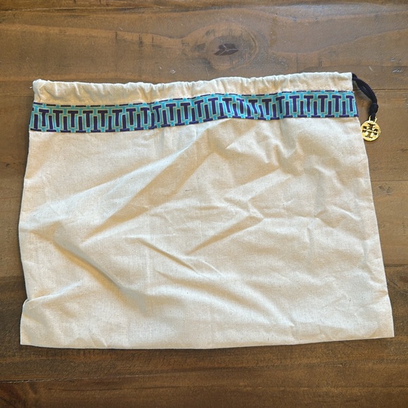 Tory Burch Slides/Sandals - Picture 11 of 13